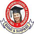 Vins Christian Women's College of Engineering